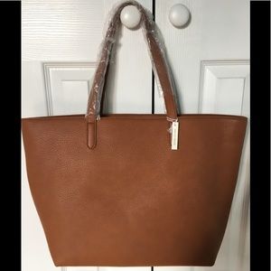 Urban Outfitters tote